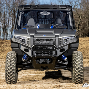 superatv polaris xpedition vented full windshield 3.jpg