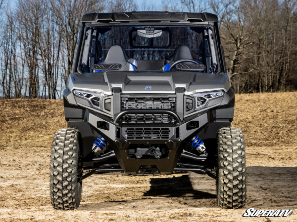 superatv polaris xpedition vented full windshield 3.jpg