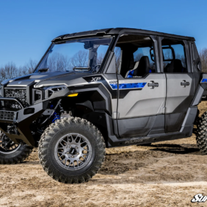superatv polaris xpedition vented full windshield 4.jpg