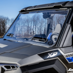 superatv polaris xpedition vented full windshield 5.jpg