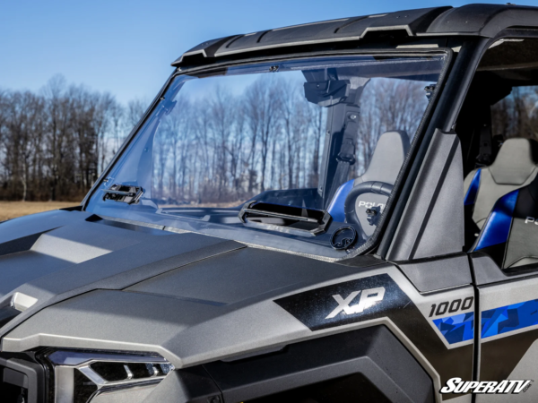 superatv polaris xpedition vented full windshield 5.jpg
