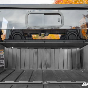 superatv polaris xpedition xp sliding rear windshield 1.jpg
