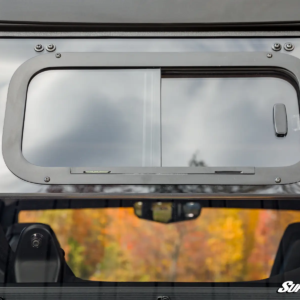 superatv polaris xpedition xp sliding rear windshield 2.jpg