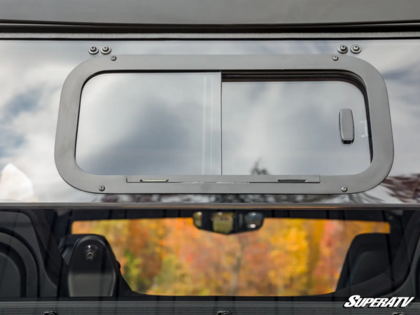 superatv polaris xpedition xp sliding rear windshield 2.jpg