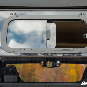 superatv polaris xpedition xp sliding rear windshield 3.jpg