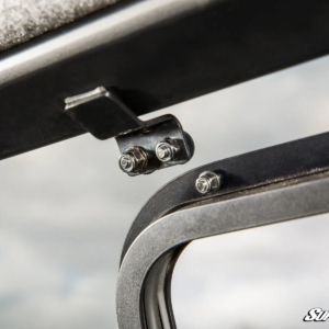 superatv polaris xpedition xp sliding rear windshield 5.jpg