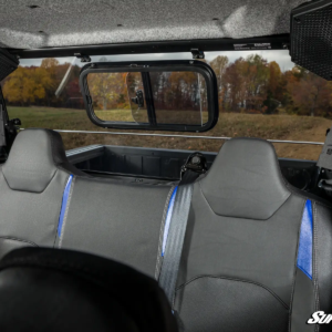 superatv polaris xpedition xp sliding rear windshield 6.jpg