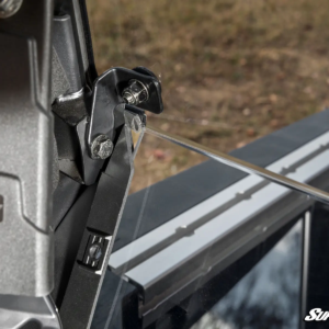 superatv polaris xpedition xp sliding rear windshield 7.jpg
