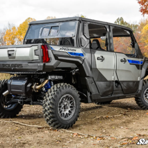 superatv polaris xpedition xp sliding rear windshield 8.jpg