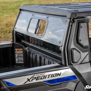 superatv polaris xpedition xp sliding rear windshield 9.jpg