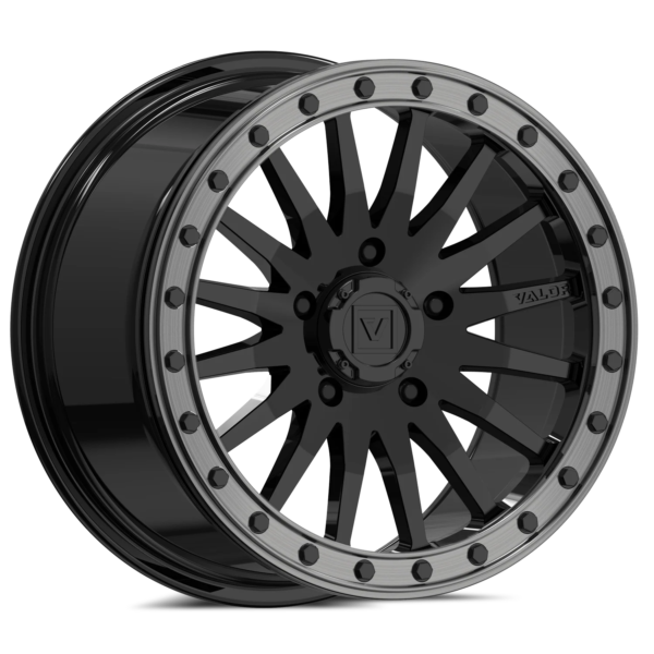 v06 beadlock utv wheel gloss black 6.png