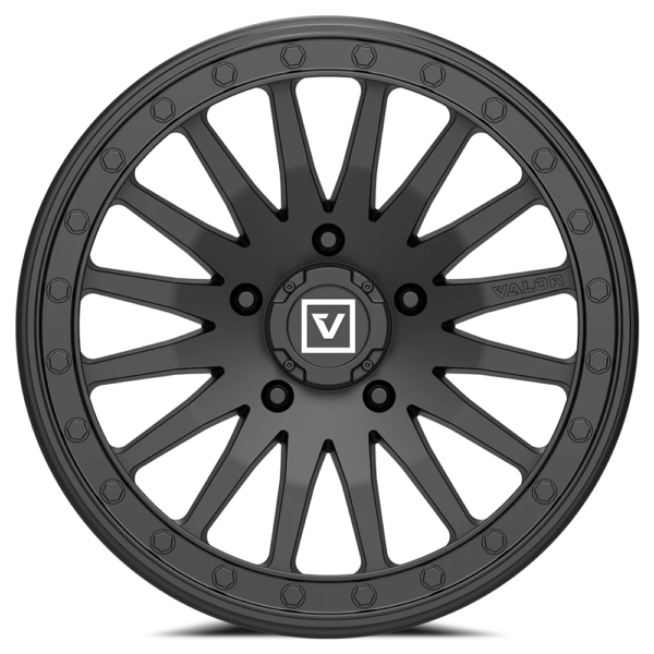 v06 beadlock utv wheel satin black 3.png