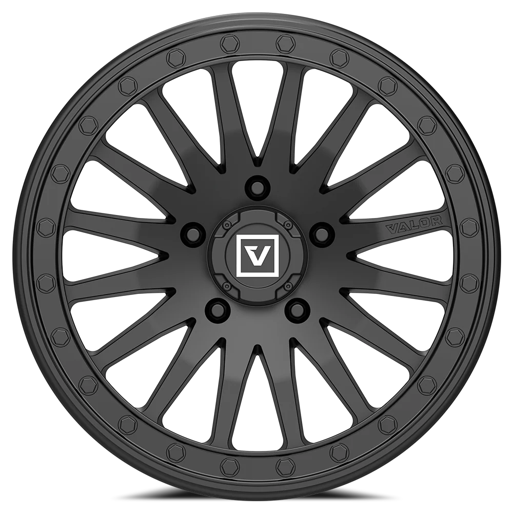 v06 beadlock utv wheel satin black 3.png