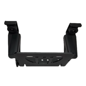 bs fab agm scissor jack mount 3