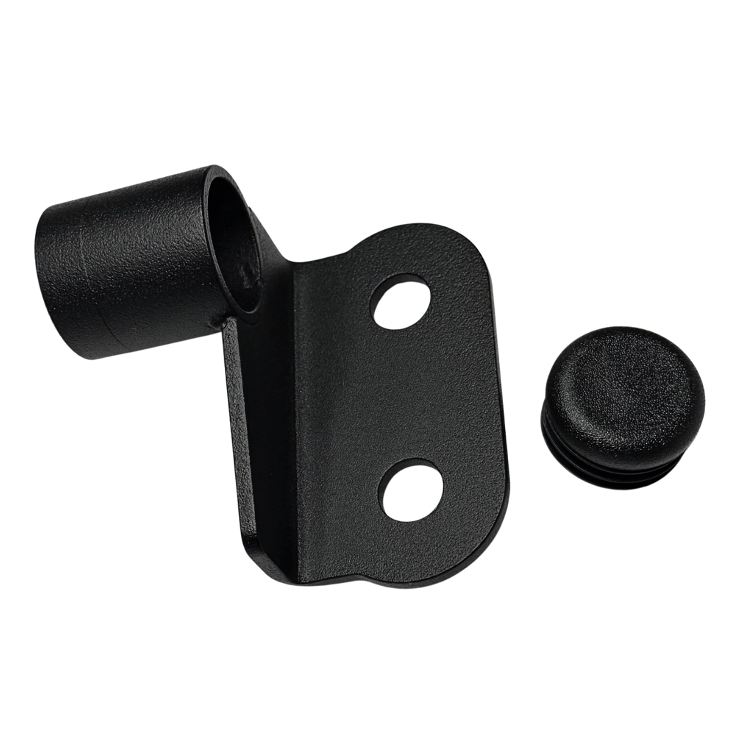 bs fab polaris xpedition dual antenna whip mount 4