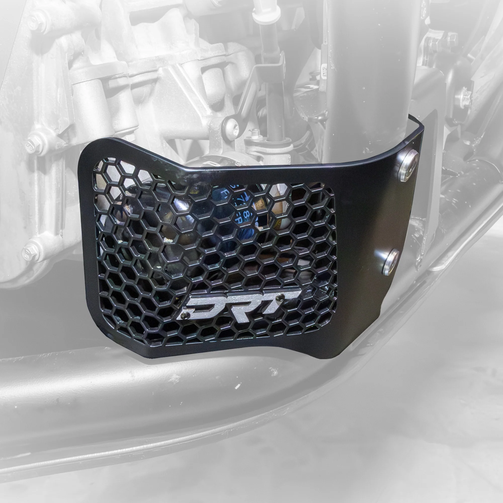 drt motorsports aluminum oil filter guard for polaris rzr pro r 4.jpg