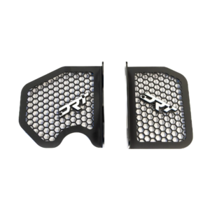 drt motorsports rear aluminum inner cv boot guards or 2022 polaris rzr pro r 1.jpg