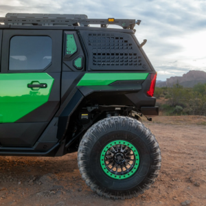 sdr motorsports polaris xpedition adv x plorer series molle panel kit sold as a pair 2.jpg