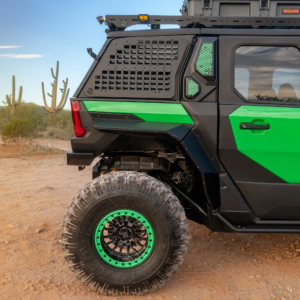 sdr motorsports polaris xpedition adv x plorer series molle panel kit sold as a pair 3.jpg