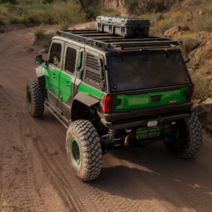 sdr motorsports polaris xpedition adv x plorer series molle panel kit sold as a pair 5.jpg
