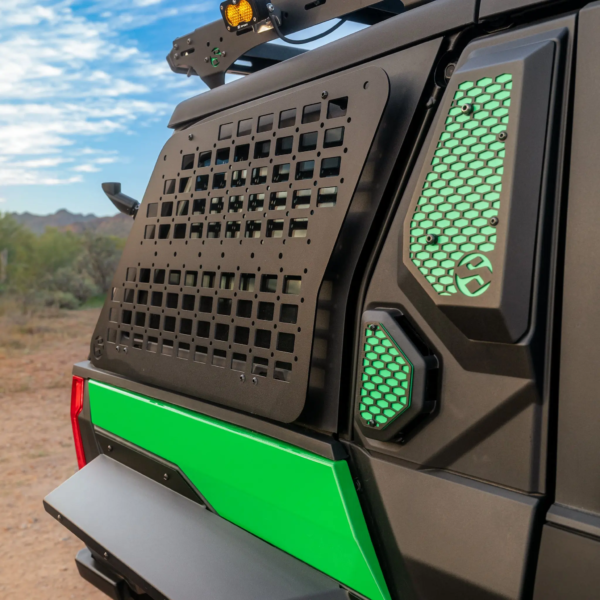 sdr motorsports polaris xpedition adv x plorer series molle panel kit sold as a pair 6.jpg