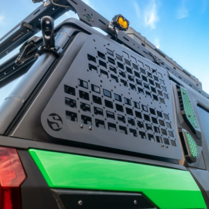 sdr motorsports polaris xpedition adv x plorer series molle panel kit sold as a pair 8.jpg