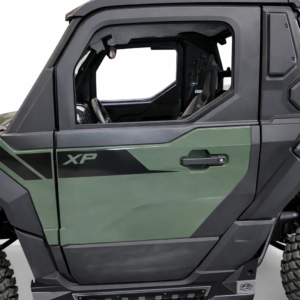 Elektric Offroad 2024+ Polaris Xpedition Rock Step 2 Seat 1.png
