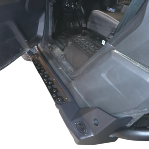 Elektric Offroad 2024+ Polaris Xpedition Rock Step 2 Seat 11.png