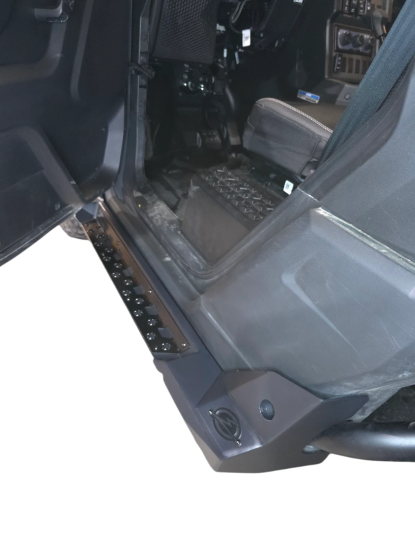 Elektric Offroad 2024+ Polaris Xpedition Rock Step 2 Seat 11.png
