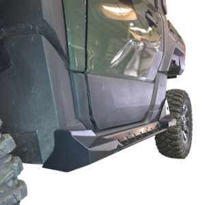 Elektric Offroad 2024+ Polaris Xpedition Rock Step 2 Seat 12.png