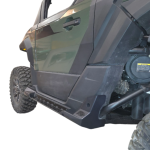 Elektric Offroad 2024+ Polaris Xpedition Rock Step 2 Seat 13.png
