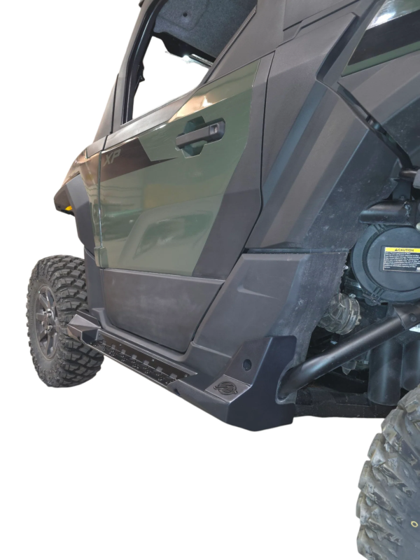 Elektric Offroad 2024+ Polaris Xpedition Rock Step 2 Seat 13.png