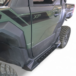 Elektric Offroad 2024+ Polaris Xpedition Rock Step 2 Seat 14.png