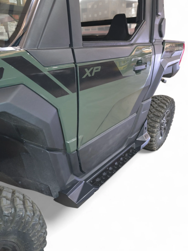 Elektric Offroad 2024+ Polaris Xpedition Rock Step 2 Seat 14.png
