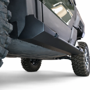 Elektric Offroad 2024+ Polaris Xpedition Rock Step 2 Seat 2.png