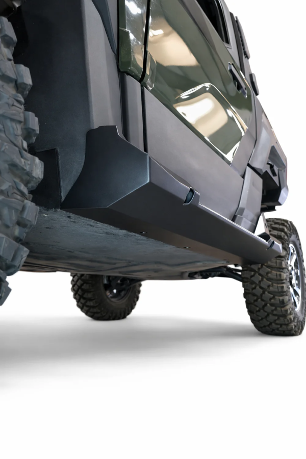 Elektric Offroad 2024+ Polaris Xpedition Rock Step 2 Seat 2.png