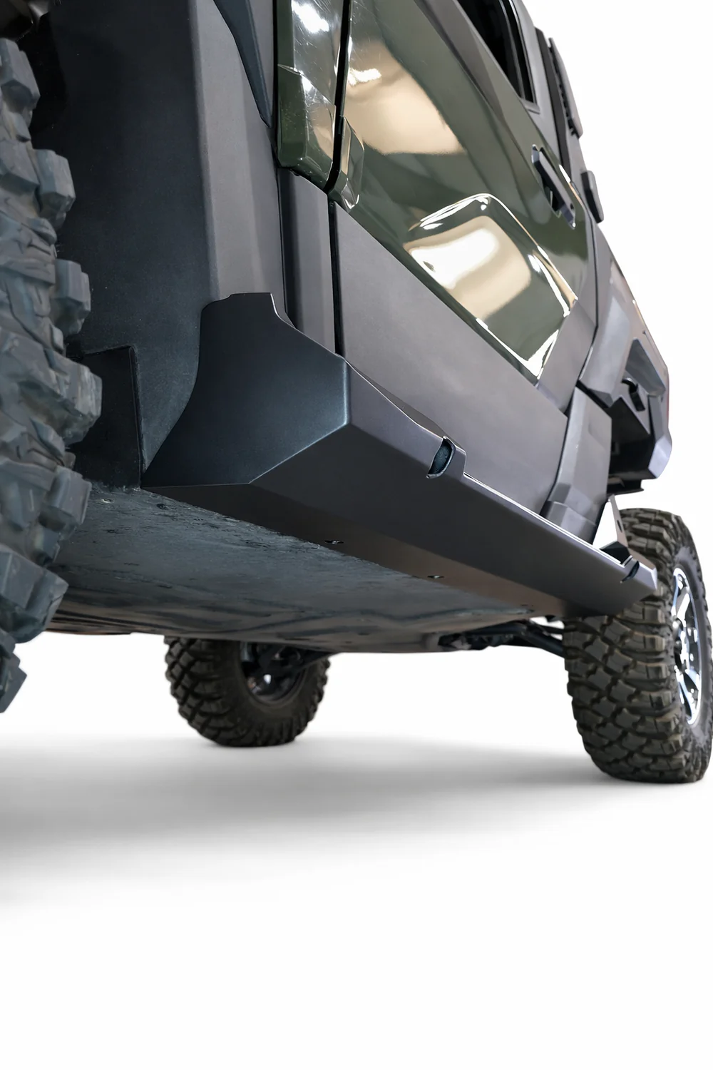 Elektric Offroad 2024+ Polaris Xpedition Rock Step 2 Seat 2.png