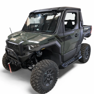 Elektric Offroad 2024+ Polaris Xpedition Rock Step 2 Seat 4.png