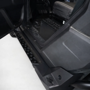 Elektric Offroad 2024+ Polaris Xpedition Rock Step 2 Seat 5.png