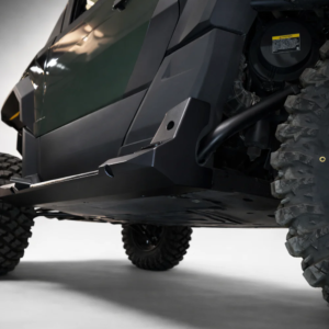 Elektric Offroad 2024+ Polaris Xpedition Rock Step 2 Seat 6.png