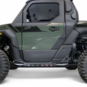 Elektric Offroad 2024+ Polaris Xpedition Rock Step 2 Seat 7.png