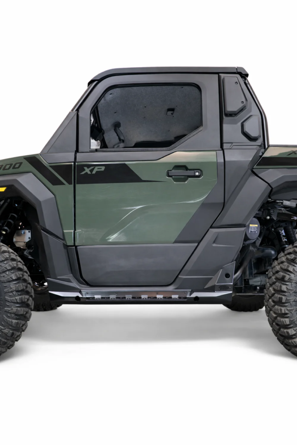 Elektric Offroad 2024+ Polaris Xpedition Rock Step 2 Seat 7.png