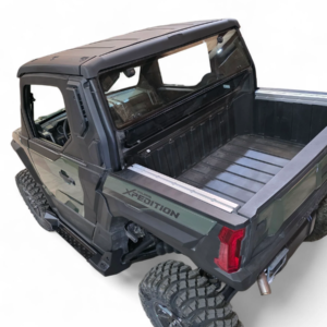 Elektric Offroad 2024+ Polaris Xpedition Rock Step 2 Seat 8.png