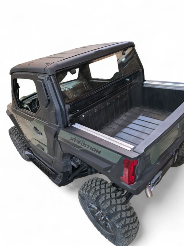 Elektric Offroad 2024+ Polaris Xpedition Rock Step 2 Seat 8.png