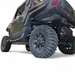 Elektric Offroad 2024+ Polaris Xpedition Rock Step 2 Seat 9.png