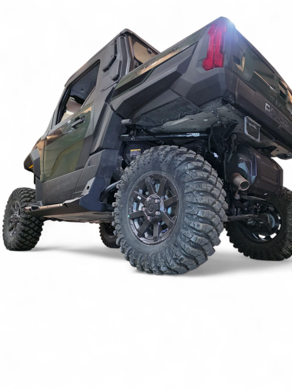 Elektric Offroad 2024+ Polaris Xpedition Rock Step 2 Seat 9.png