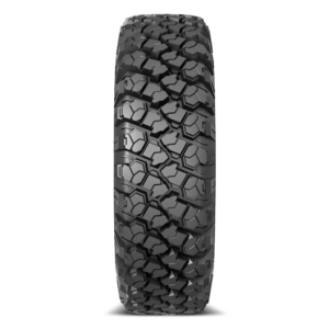 Valor Offroad Alpha UTV Tire 5