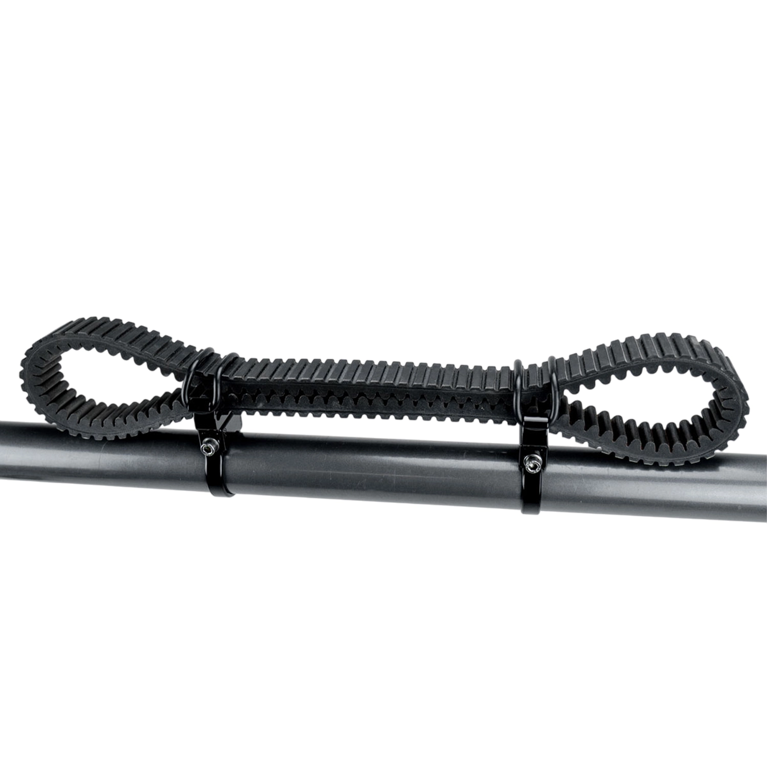 axia alloys spare cvt belt mount pair 1