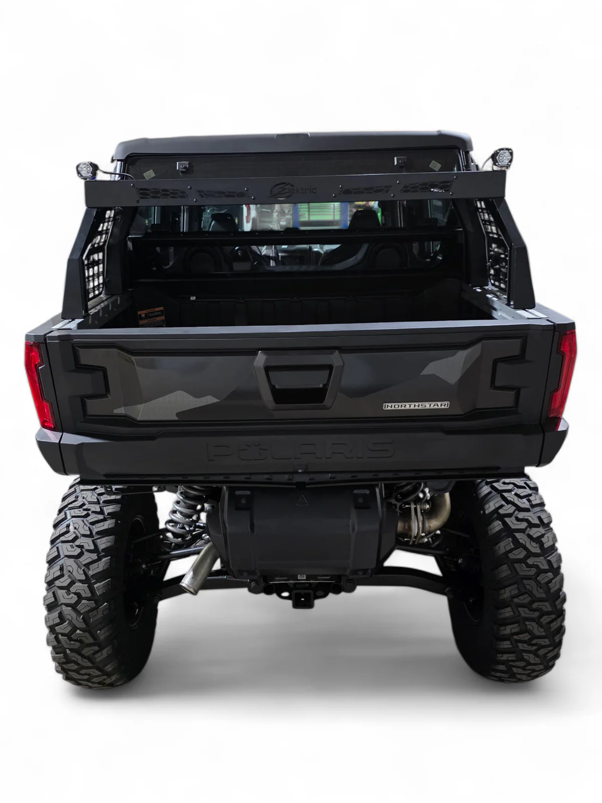 elektric offroad designs 2024 polaris xpedition volt short rack 29.png