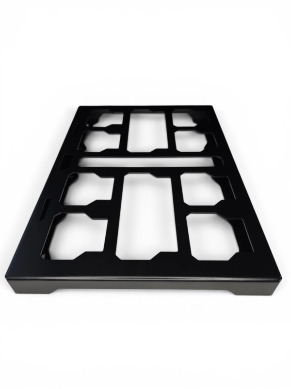 elektric offroad designs pack out mount 4.jpg